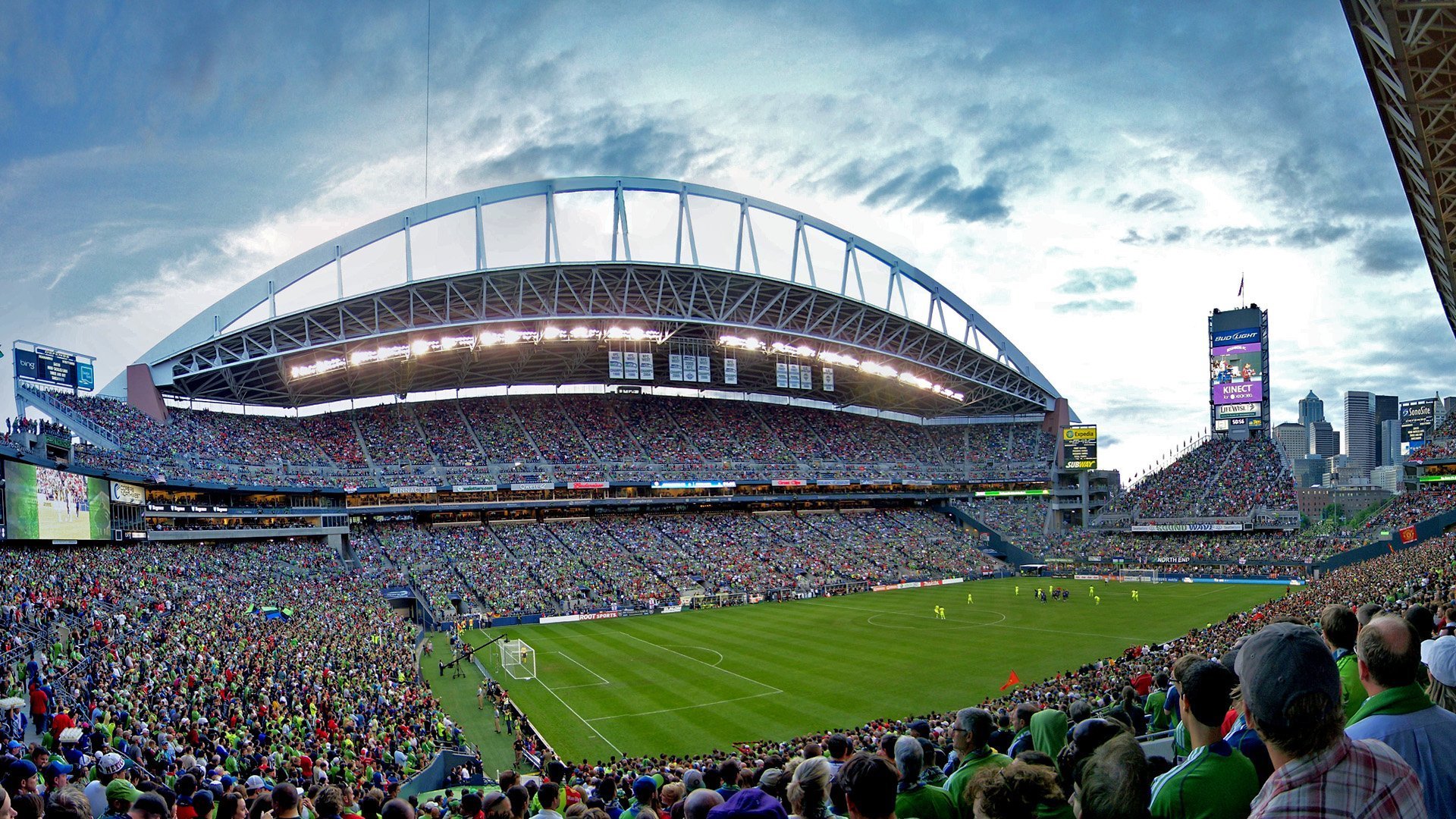 东契奇意甲20队主帅全球迷热议的简单介绍|