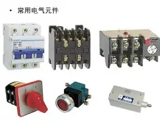 最新：林丹谁能执教11冠王(林丹被国家队开除原因)|eg电子平台